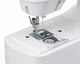 Миниатюра изображения товара Швейная машина Chayka EasyStitch 22