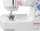 Миниатюра изображения товара Швейная машина Chayka EasyStitch 22