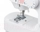 Миниатюра изображения товара Швейная машина Chayka EasyStitch 22