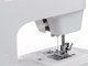 Миниатюра изображения товара Швейная машина Chayka EasyStitch 22