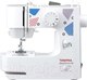 Миниатюра изображения товара Швейная машина Chayka EasyStitch 22