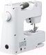 Миниатюра изображения товара Швейная машина Chayka EasyStitch 22