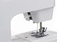 Миниатюра изображения товара Швейная машина Chayka HandyStitch 33
