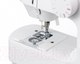 Миниатюра изображения товара Швейная машина Chayka HandyStitch 33