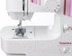 Миниатюра изображения товара Швейная машина Chayka HandyStitch 33