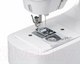 Миниатюра изображения товара Швейная машина Chayka HandyStitch 33