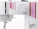 Миниатюра изображения товара Швейная машина Chayka HandyStitch 33