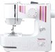 Миниатюра изображения товара Швейная машина Chayka HandyStitch 33