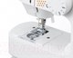 Миниатюра изображения товара Швейная машина Chayka SewingStyle 44