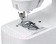 Миниатюра изображения товара Швейная машина Chayka SewingStyle 44