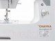 Миниатюра изображения товара Швейная машина Chayka SewingStyle 44