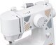 Миниатюра изображения товара Швейная машина Chayka SewingStyle 44