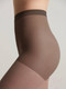 Миниатюра изображения товара Колготки Conte Elegant Ideal 40 (р.2, grafit)