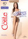 Миниатюра изображения товара Колготки Conte Elegant Nuance 40 (р.2, natural)