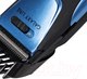Миниатюра изображения товара Машинка для стрижки волос Galaxy GL 4166