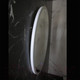 Миниатюра изображения товара Зеркало Пекам Vesta 75x90 / Vesta-75x90spcl (с подсветкой, сенсором на прикосновение, подогревом и часами)