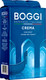 Миниатюра изображения товара Кофе молотый Boggi Crema / 12092 (250г)
