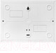 Миниатюра изображения товара Щит распределительный EKF Basic PB-N-12W-BAS