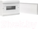 Миниатюра изображения товара Щит распределительный EKF Basic PB-N-12W-BAS