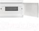 Миниатюра изображения товара Щит распределительный EKF Basic PB-N-12W-BAS