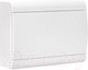 Миниатюра изображения товара Щит распределительный EKF Basic PB-N-12W-BAS