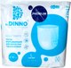 Миниатюра изображения товара Трусы впитывающие для взрослых Dr.Dinno Premium L (10шт)