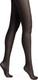 Миниатюра изображения товара Колготки Conte Elegant Nuance 40 (р.4, nero)