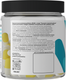 Комплексная пищевая добавка Prime Kraft Collagen Морской рыбный натуральный CAPS (180шт) — фото 6