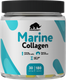 Комплексная пищевая добавка Prime Kraft Collagen Морской рыбный натуральный CAPS (180шт) — фото 4
