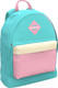 Миниатюра изображения товара Рюкзак Erich Krause EasyLine 17L Mint / 54723