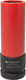 Миниатюра изображения товара Головка слесарная Forsage F-9T0206 (50318)