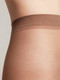 Миниатюра изображения товара Колготки Conte Elegant Nuance 40 (р.7, natural)