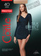 Миниатюра изображения товара Колготки Conte Elegant Prestige 40 (р.2, fumo)