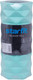 Миниатюра изображения товара Валик для фитнеса Starfit Pro FA-507 / RB-102 (мятный/серый)