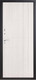 Миниатюра изображения товара Входная дверь Металюкс М351/1 (87x205, левая)