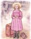 Миниатюра изображения товара Книга Махаон Поллианна (Портер Э.)