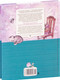Миниатюра изображения товара Книга Махаон Поллианна (Портер Э.)