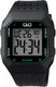 Миниатюра изображения товара Часы наручные мужские Q&Q M158J004Y