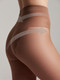 Миниатюра изображения товара Колготки Conte Elegant Style 40 (р.4, bronz)