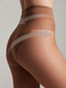 Миниатюра изображения товара Колготки Conte Elegant Style 40 (р.2, natural)