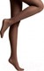 Миниатюра изображения товара Колготки Conte Elegant Style 40 (р.2, nero)