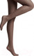 Миниатюра изображения товара Колготки Conte Elegant Style 40 (р.2, shade)