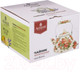 Миниатюра изображения товара Чайник Agness 934-397