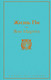 Миниатюра изображения товара Книга Эксмо Жизнь Пи. Яркие Страницы (Мартел Я.)
