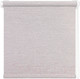 Миниатюра изображения товара Рулонная штора АС МАРТ Меринос 48x160 (светло-серый)