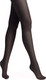 Миниатюра изображения товара Колготки Conte Elegant Top 40 (р.4, nero)