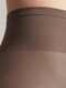 Миниатюра изображения товара Колготки Conte Elegant Top 40 (р.2, grafit)