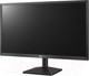 Миниатюра изображения товара Монитор LG 27MK430H-B