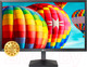 Миниатюра изображения товара Монитор LG 27MK430H-B