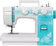 Миниатюра изображения товара Швейная машина Janome HomeDecor 1019